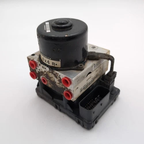 Bomba ABS 2001 2002 2003 Ford Ranger 4.0L 3L54-2C346-DE