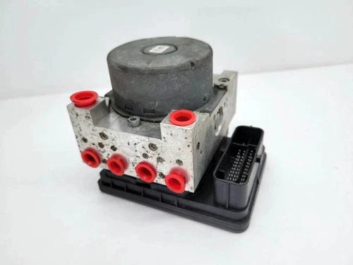 Bomba y módulo ABS 2015-2023 Dodge Charger