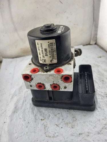 Bomba ABS 2007-2010 Honda Odyssey