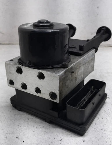 Bomba y módulo ABS 2005-2007 Chrysler 300 con gestión de tracción