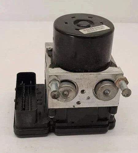 Bomba ABS 2011-2014 Chrysler 200