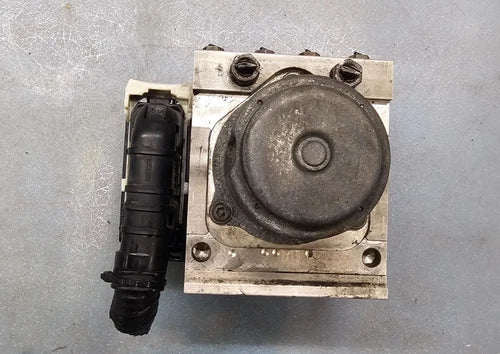 Bomba y módulo ABS 2008-2010 Accord V6 3.5L