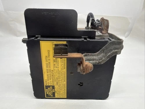 Bomba y módulo ABS 2004-2009 Toyota Prius 44510-47050