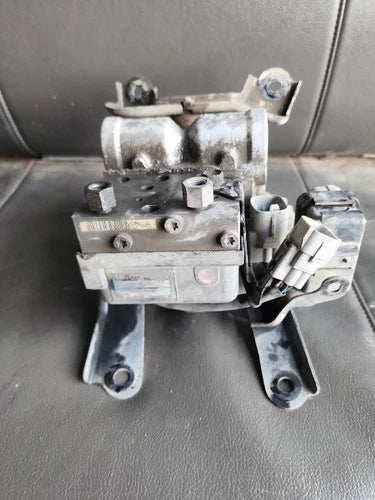 Bomba y módulo ABS 1995-1997 Toyota Tacoma 44510-35060