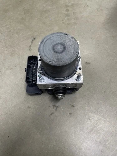 Bomba y módulo ABS 2018-2020 Toyota Camry 2.5L 44540-06290 zl
