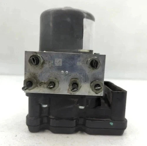 Bomba y módulo ABS 2005-2009 Pontiac Montana Uplander FWD