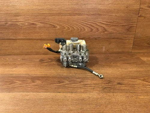 Bomba ABS 1991-1995 Acura Legend