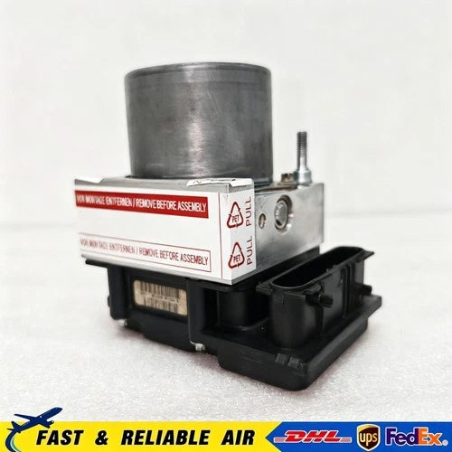 Bomba y módulo ABS FOR2007-2009 Toyota Camry 44050-06070 i