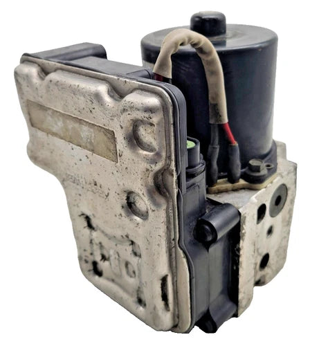 Bomba y módulo ABS 2000-2005 GM Chevrolet GMC Kelsey-Hayes 13354717
