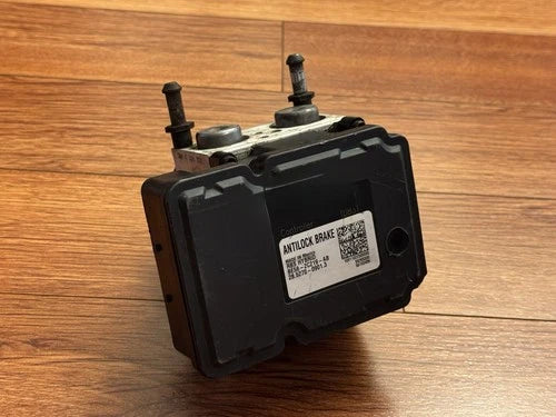 Bomba y módulo ABS 2010-2012 Ford Fusion Lincoln MKZ híbrido