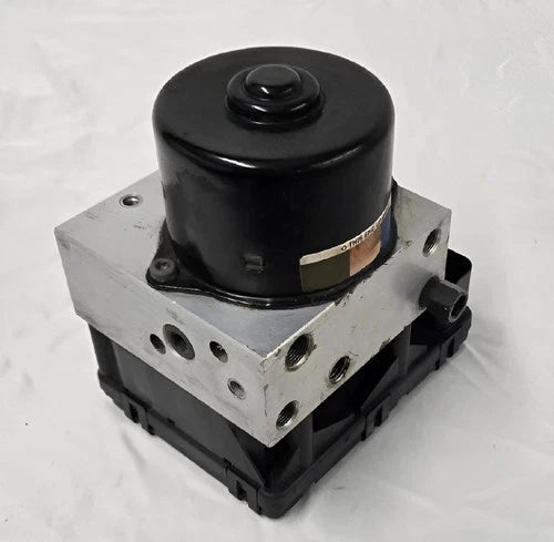 Bomba ABS 1999-2001 Jeep Grand Cherokee
