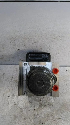 Bomba y módulo ABS 2014-2015 Honda Civic