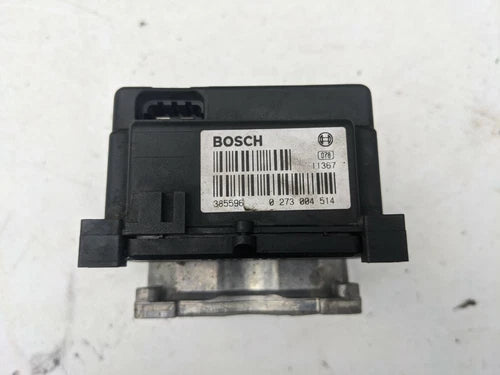 Módulo ABS Saab 9-5 2002-2003 Bosch ECU 0273004514