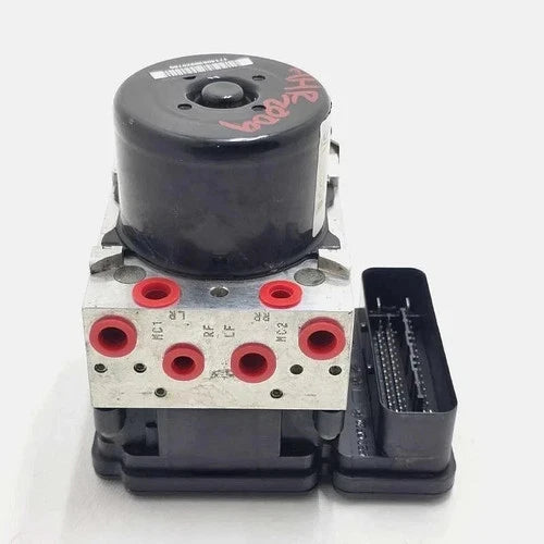 Bomba ABS 2009-2011 Chevrolet Hhr