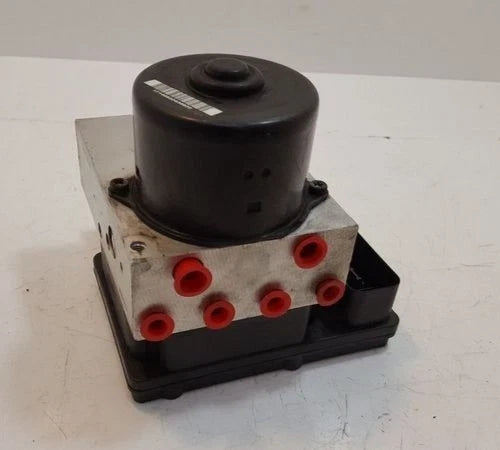 Bomba y módulo ABS 2005-2011 Nissan Frontier