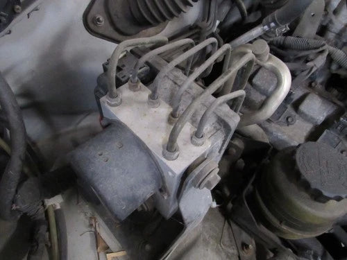 Bomba ABS 2003-2004 Toyota Sequoia 89541-0C062