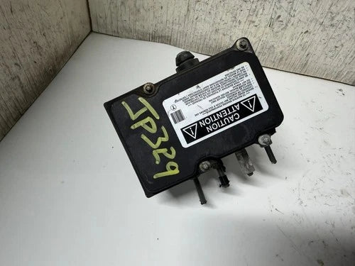 Bomba y módulo ABS 2007-2009 Camry - 44510-06060