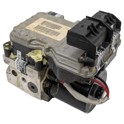 Bomba y módulo ABS 1998-2008 Dodge Ram 1500 2500 3500