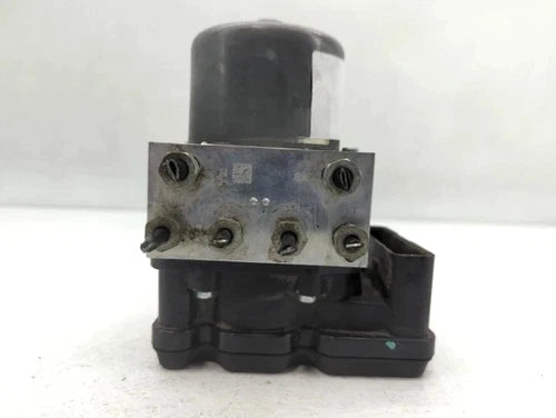 Bomba y módulo ABS 2005-2009 Pontiac Montana Uplander FWD