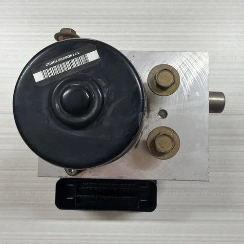Bomba y módulo ABS 2005 Jeep Grand Cherokee