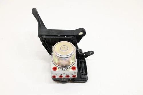 Bomba y módulo ABS 2023 Lexus RZ450E 8954142B00