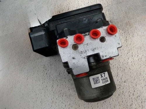 Bomba ABS 2006-2008 Honda Pilot AWD 3.5L