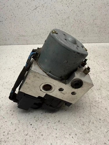 Bomba y módulo ABS 2003-2005 Honda Pilot 3.5 57110-S9V-A510-M1 57110S9VA510M1