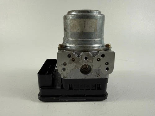 Bomba y módulo ABS 2004-2008 Acura TL VSA