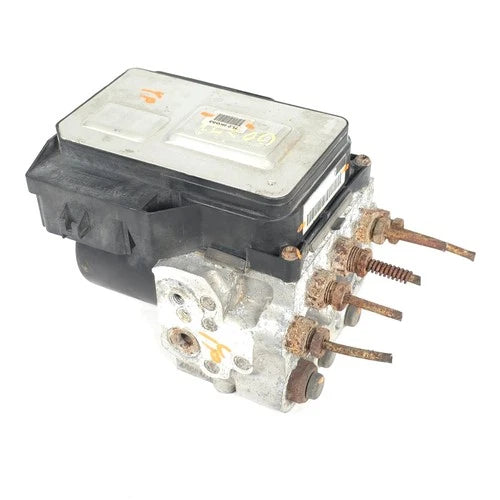 Bomba y módulo ABS 1999-2001 Ford F-250/350 HCU