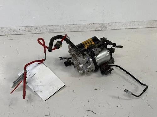 Servofreno ABS 2010 11 2014 2015 Toyota Prius 47070-47050