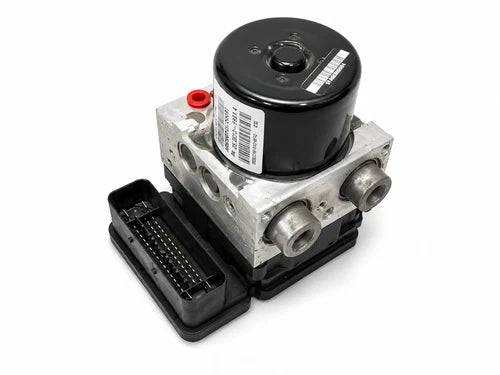 Bomba y módulo ABS 2012-2017 Chevrolet Equinox