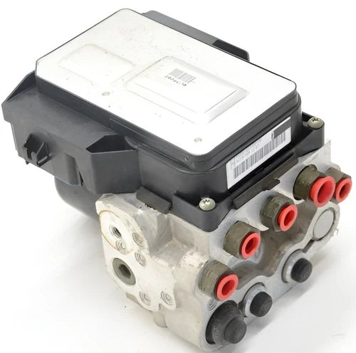 Bomba ABS 2000 Ford Excursion