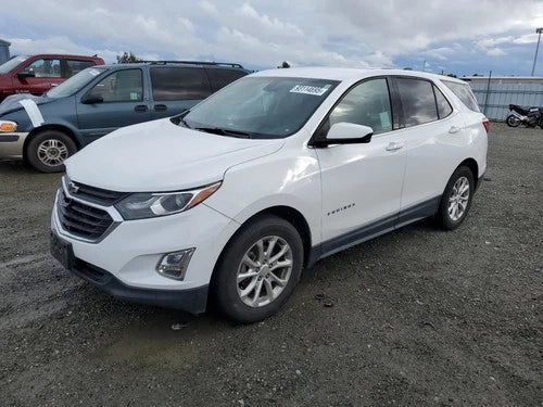 Bomba ABS referencia 84342064 2018-2021 Terrain 809888
