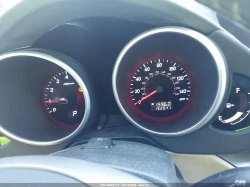 Actuador ABS 2008-2014 Tribeca 5143882