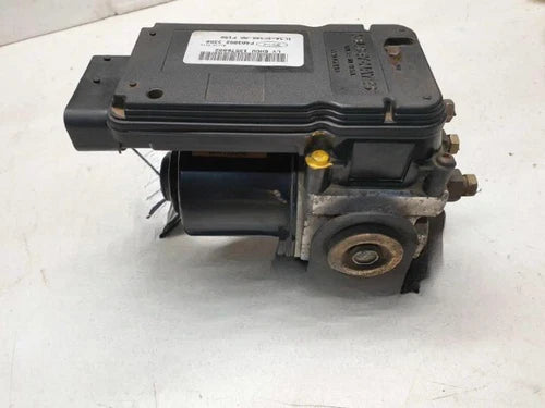 Bomba ABS 2000 2001 2002 2003 2004 Ford F150 F-150