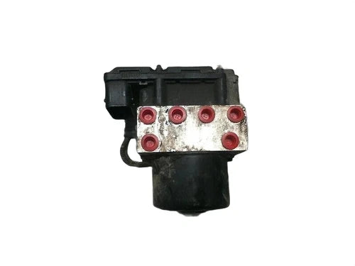 Bomba y módulo ABS 2001-2004 Ford Escape