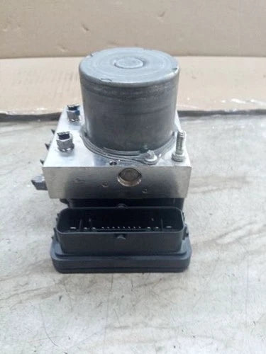 Unidad ABS 22 ProMaster 1500 furgoneta 212886