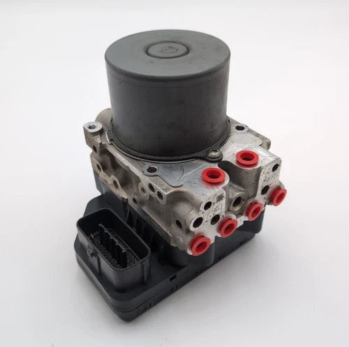 Bomba ABS 2009 2010 2011 Toyota Rav4 4WD 2.5L 44540-42191