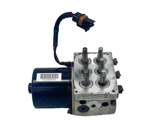 Bomba ABS 1998-2008 Dodge Ram 1500 2500 AWAL 4W