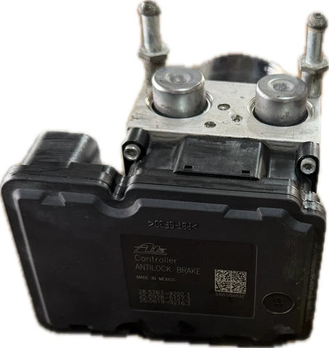 Bomba y módulo ABS 2010-2013 Dodge Journey P68053986AB