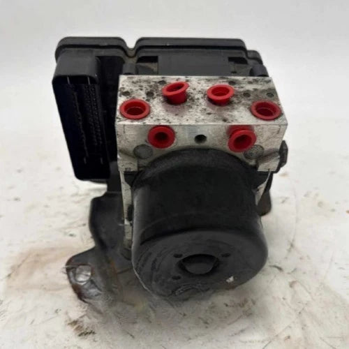 Bomba y módulo ABS 2010-2012 Ford Fusion FWD