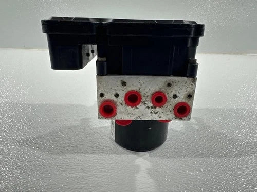 Bomba y módulo ABS 2009-2010 Chrysler Town & Country