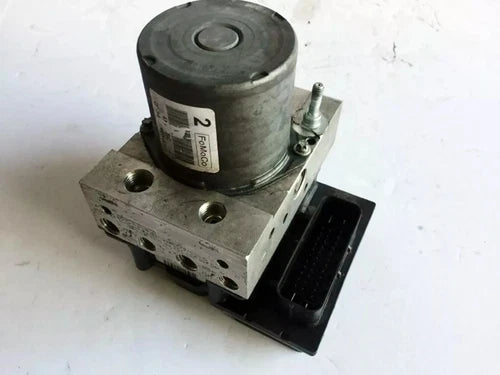Bomba y módulo ABS 2013-2014 Ford F150 pickup 4X2