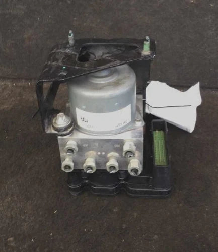 Bomba y módulo ABS 2005-2009 Chevrolet Uplander Montana