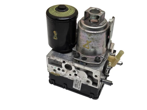 Bomba ABS 2004-2009 Toyota Prius 44510-47050