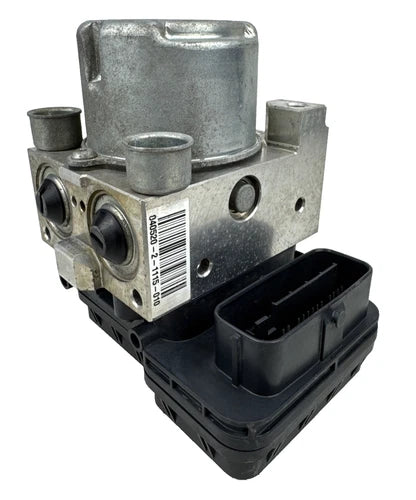 Bomba y módulo ABS 2004 Toyota Tundra 4.7L 44510-0C050