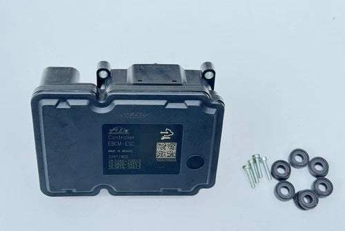 Módulo ABS 22754644,22911902 GM -, 2012-2017