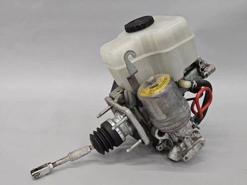 Servofreno ABS 2005-2009 Toyota 4Runner