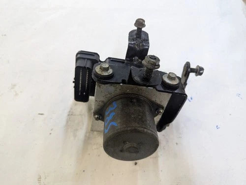 Bomba ABS 2010-2019 / 2021-2022 Ford E350 E450