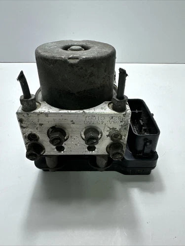 Bomba y módulo ABS 2006-2008 Mazda 6 GR6A 437A0